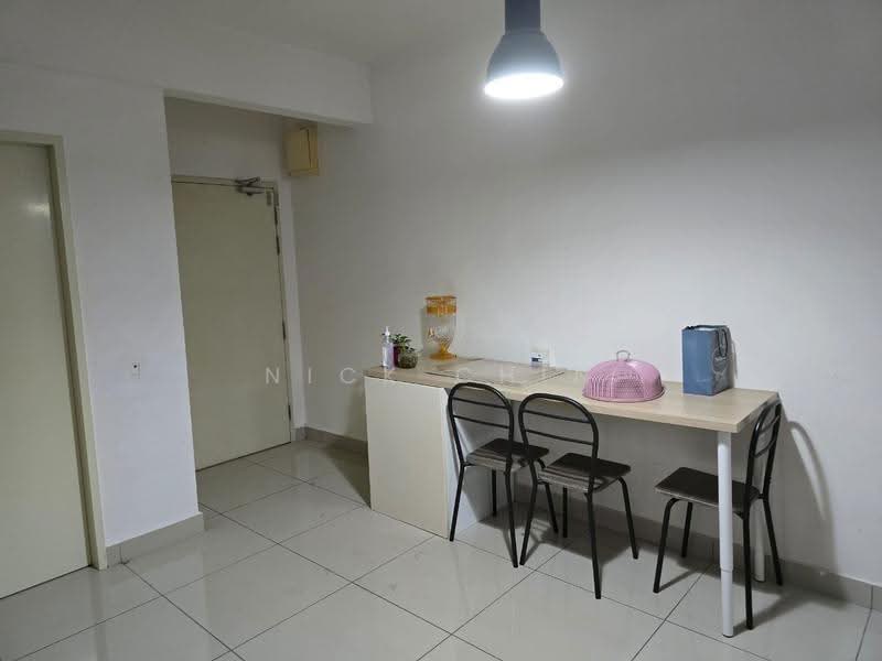 Kediaman Servis untuk Disewa di Cerrado Residence @ Southville City - Nick Chin - PropertyGuru.com.my