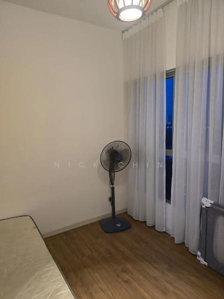 Kediaman Servis untuk Disewa di Cerrado Residence @ Southville City - Nick Chin - PropertyGuru.com.my