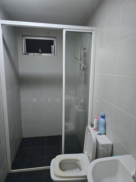 Kediaman Servis untuk Disewa di Cerrado Residence @ Southville City - Nick Chin - PropertyGuru.com.my