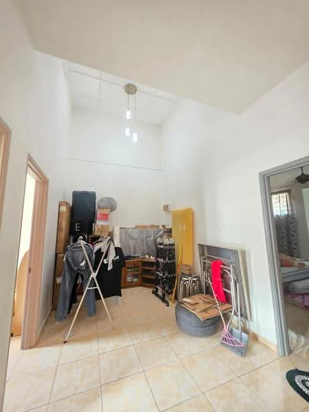 Rumah Teres 2-Tingkat untuk Dijual di Taman Setia Indah (Tebrau) - Emily Hau - Interior - PropertyGuru.com.my