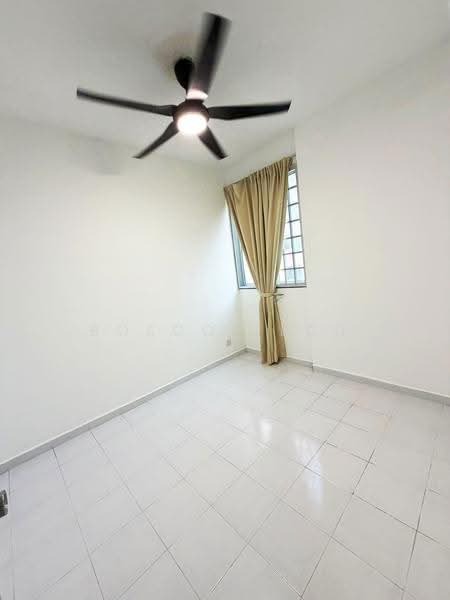 Apartment for Rent at Kingfisher Series - Bosco Teoh - Interior - PropertyGuru.com.my