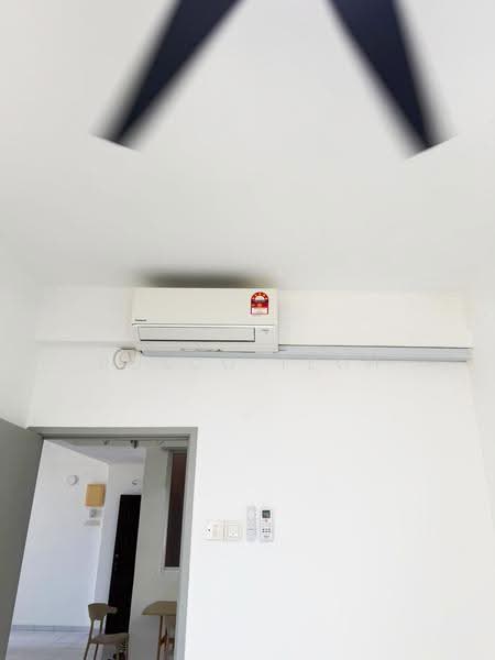 Apartment for Rent at Kingfisher Series - Bosco Teoh - Interior - PropertyGuru.com.my