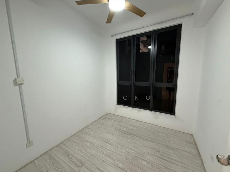 Kondominium untuk Disewa di Lexa Residence @ The Quartz WM - CK Teong - Interior - PropertyGuru.com.my