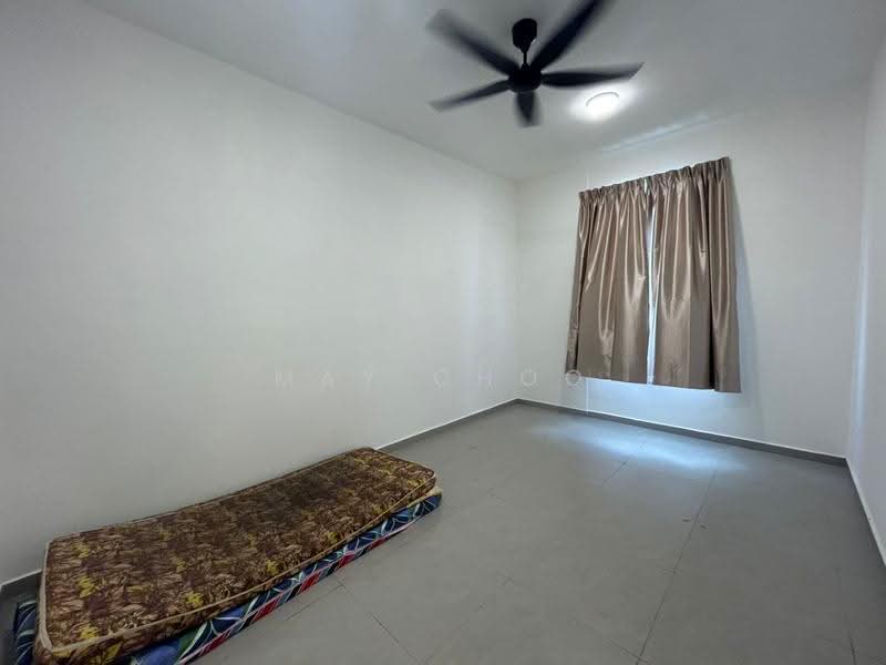 Kondominium untuk Disewa di The Sky @ Tripark - May Choo - PropertyGuru.com.my