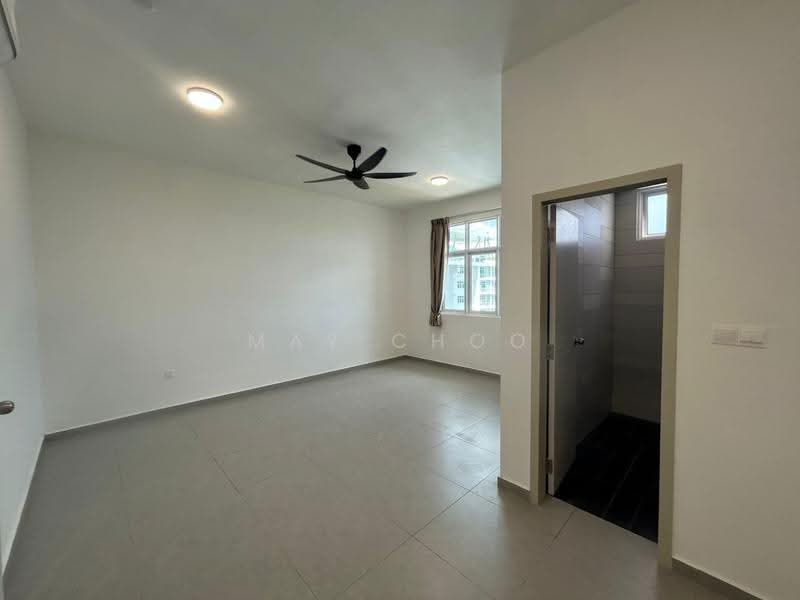 Kondominium untuk Disewa di The Sky @ Tripark - May Choo - PropertyGuru.com.my