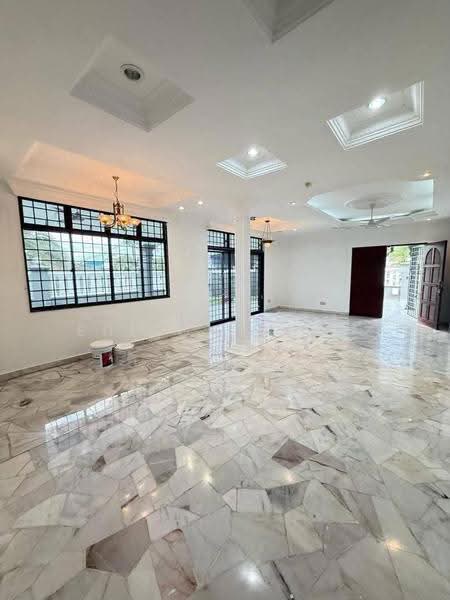 1-storey Terraced House for Sale in Johor Bahru (Johor) - EDISON CHEW - PropertyGuru.com.my