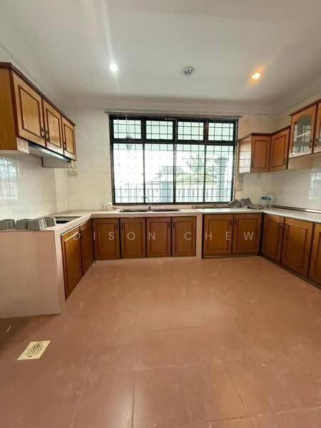 1-storey Terraced House for Sale in Johor Bahru (Johor) - EDISON CHEW - PropertyGuru.com.my