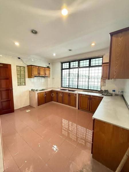 1-storey Terraced House for Sale in Johor Bahru (Johor) - EDISON CHEW - PropertyGuru.com.my