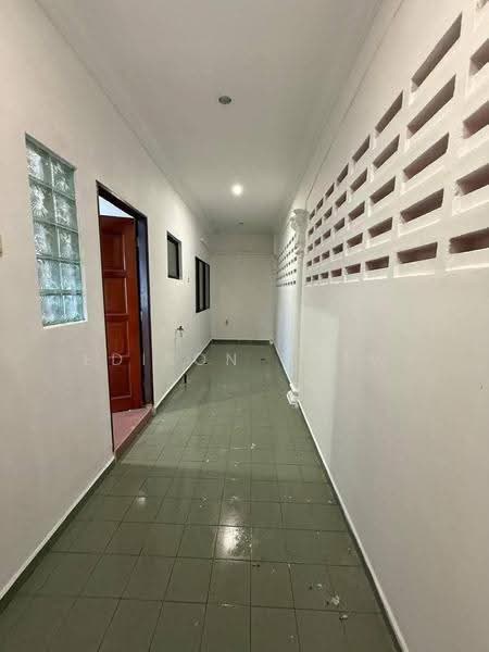 1-storey Terraced House for Sale in Johor Bahru (Johor) - EDISON CHEW - PropertyGuru.com.my