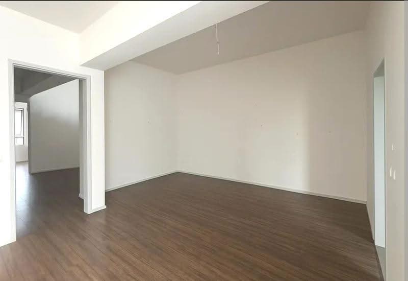 Rumah Teres untuk Dijual di Taman Bukit Serdang (Seri Kembangan) - Victor Foo - Interior - PropertyGuru.com.my