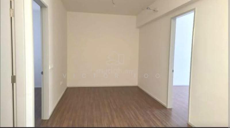 Rumah Teres untuk Dijual di Taman Bukit Serdang (Seri Kembangan) - Victor Foo - Interior - PropertyGuru.com.my