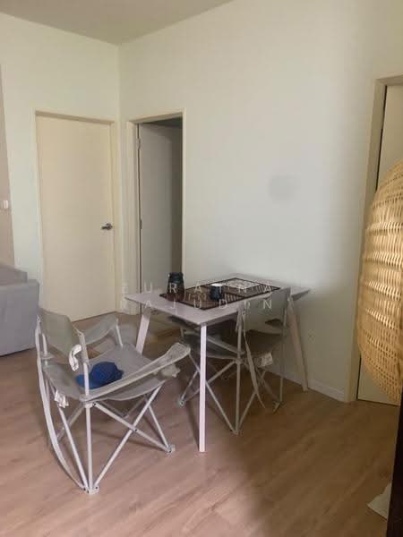 Service Residence for Sale at Dian Residency - Zuraina Rajudin - Interior - PropertyGuru.com.my
