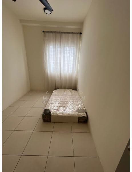 Pangsapuri untuk Disewa di Melodi Perdana - Ahmad Muslim - Bedroom - PropertyGuru.com.my