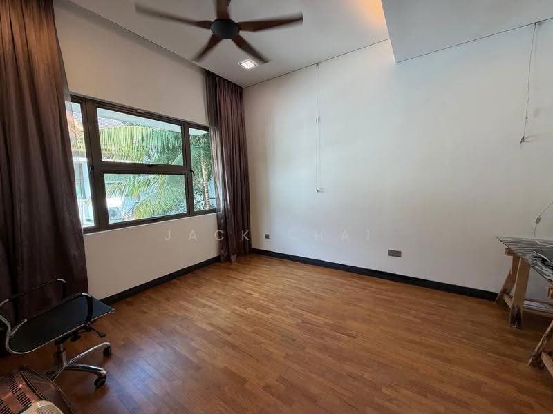 Semi-Detached House for Sale in Iskandar Puteri (Nusajaya) (Johor) - Jack Chai - Interior - PropertyGuru.com.my