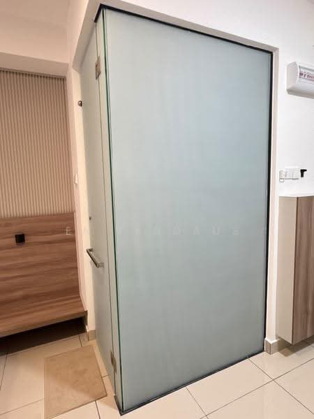 Service Residence for Rent at Astrum Ampang - En Ferdaus - Entrance - PropertyGuru.com.my