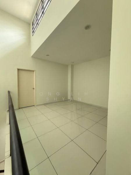 2-storey Terraced House for Sale in Taman Dato' Chellam (Ulu Tiram) - Ong Lih Shyan - Interior - PropertyGuru.com.my