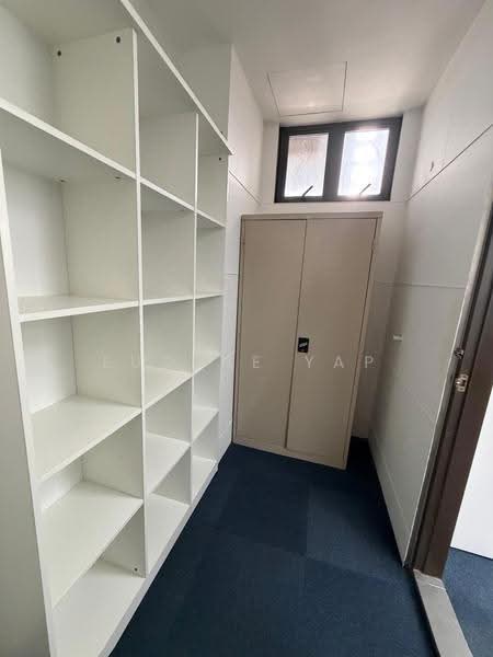 Pejabat untuk Dijual di Bangsar Utama (Bangsar) - Eugene Yap - Interior - PropertyGuru.com.my