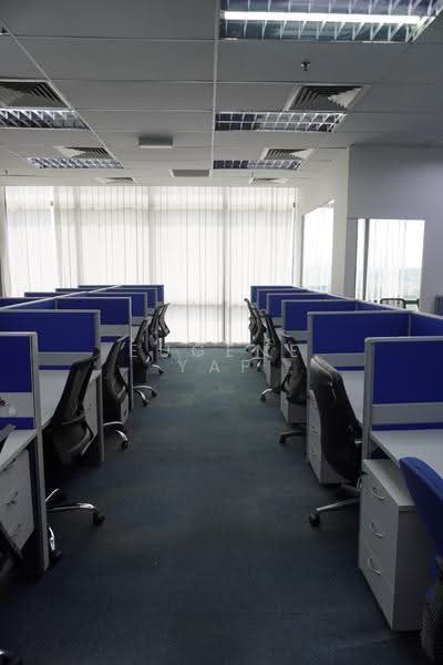 Pejabat untuk Dijual di Bangsar Utama (Bangsar) - Eugene Yap - Interior - PropertyGuru.com.my