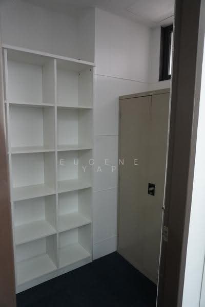 Pejabat untuk Dijual di Bangsar Utama (Bangsar) - Eugene Yap - Interior - PropertyGuru.com.my
