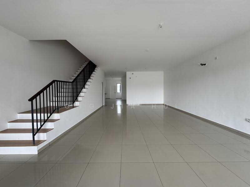 Rumah Teres 2-Tingkat untuk Disewa di Seremban (Negeri Sembilan) - Ong Jia Hui - PropertyGuru.com.my