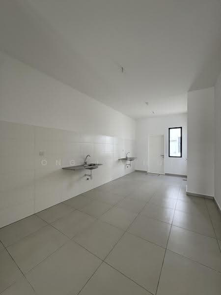 Rumah Teres 2-Tingkat untuk Disewa di Seremban (Negeri Sembilan) - Ong Jia Hui - PropertyGuru.com.my