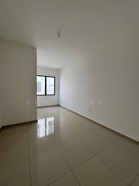 Rumah Teres 2-Tingkat untuk Disewa di Seremban (Negeri Sembilan) - Ong Jia Hui - PropertyGuru.com.my