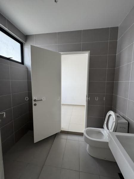 Rumah Teres 2-Tingkat untuk Disewa di Seremban (Negeri Sembilan) - Ong Jia Hui - PropertyGuru.com.my
