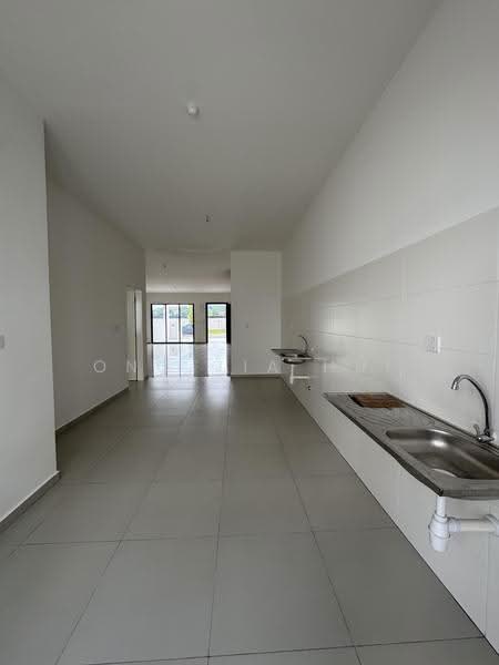 Rumah Teres 2-Tingkat untuk Disewa di Seremban (Negeri Sembilan) - Ong Jia Hui - PropertyGuru.com.my