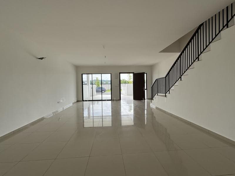 Rumah Teres 2-Tingkat untuk Disewa di Seremban (Negeri Sembilan) - Ong Jia Hui - PropertyGuru.com.my