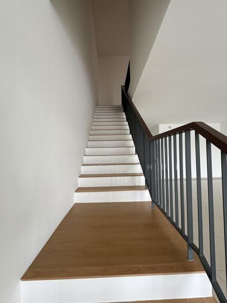 Rumah Teres 2-Tingkat untuk Disewa di Seremban (Negeri Sembilan) - Ong Jia Hui - PropertyGuru.com.my