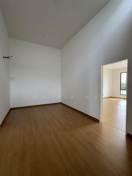 Rumah Teres 2-Tingkat untuk Disewa di Seremban (Negeri Sembilan) - Ong Jia Hui - PropertyGuru.com.my