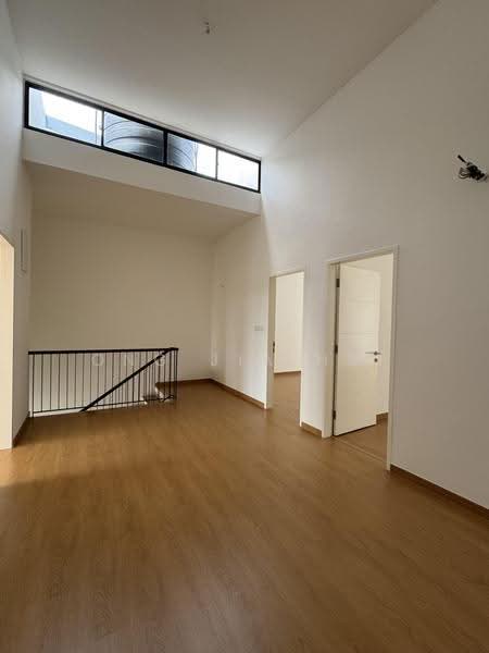 Rumah Teres 2-Tingkat untuk Disewa di Seremban (Negeri Sembilan) - Ong Jia Hui - PropertyGuru.com.my