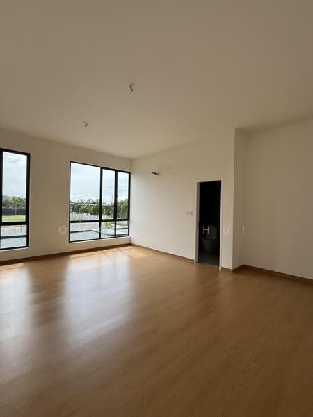 Rumah Teres 2-Tingkat untuk Disewa di Seremban (Negeri Sembilan) - Ong Jia Hui - PropertyGuru.com.my