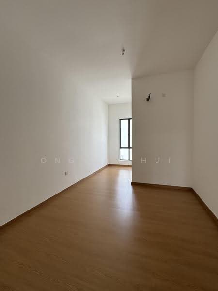 Rumah Teres 2-Tingkat untuk Disewa di Seremban (Negeri Sembilan) - Ong Jia Hui - PropertyGuru.com.my