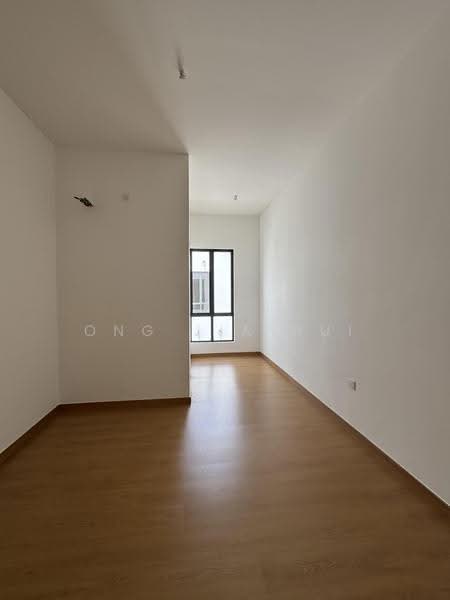 Rumah Teres 2-Tingkat untuk Disewa di Seremban (Negeri Sembilan) - Ong Jia Hui - PropertyGuru.com.my