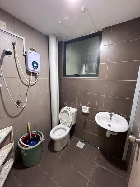 Kediaman Servis untuk Disewa di ARC @ Austin Hills - Thea Lai - PropertyGuru.com.my