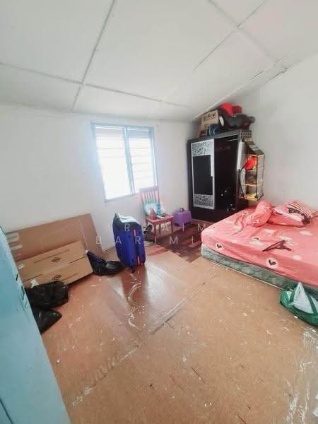 Rumah Teres 2-Tingkat untuk Dijual di Plentong (Johor) - Arzaim Barimin - Bedroom - PropertyGuru.com.my