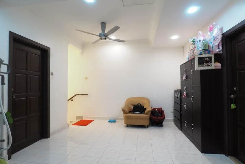 Rumah Teres 2-Tingkat untuk Dijual di Selayang (Selangor) - Kim Meng Lew - Interior - PropertyGuru.com.my