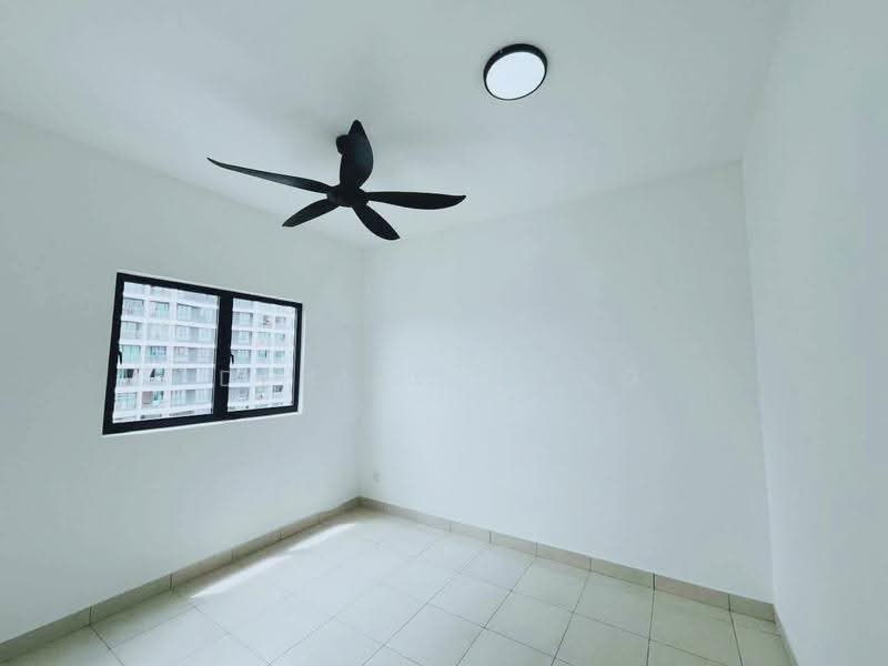 Service Residence for Rent at Flora Residency - Denise Wong - Interior - PropertyGuru.com.my