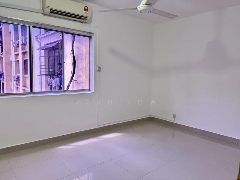 Pangsapuri untuk Dijual di Vista Lavender - Jean Low - Room 1 - PropertyGuru.com.my