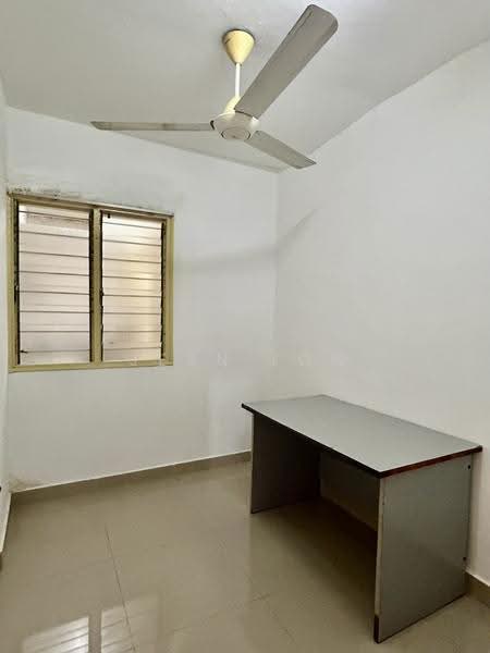 Pangsapuri untuk Dijual di Vista Lavender - Jean Low - Room 3 - PropertyGuru.com.my