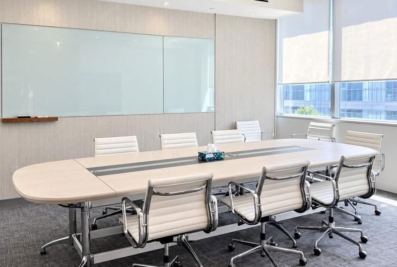 Office for Rent in Damansara Heights (Kuala Lumpur) - CH Ng - Interior - PropertyGuru.com.my