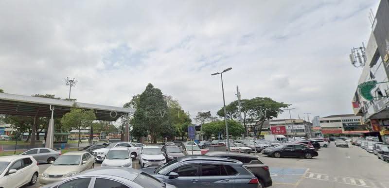 Shop / Office for Rent in SS2 (Petaling Jaya) - Olivia Tan - Exterior - PropertyGuru.com.my