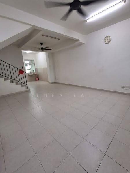 Rumah Teres 2.5-Tingkat untuk Disewa di Johor Bahru (Johor) - Thea Lai - Interior - PropertyGuru.com.my
