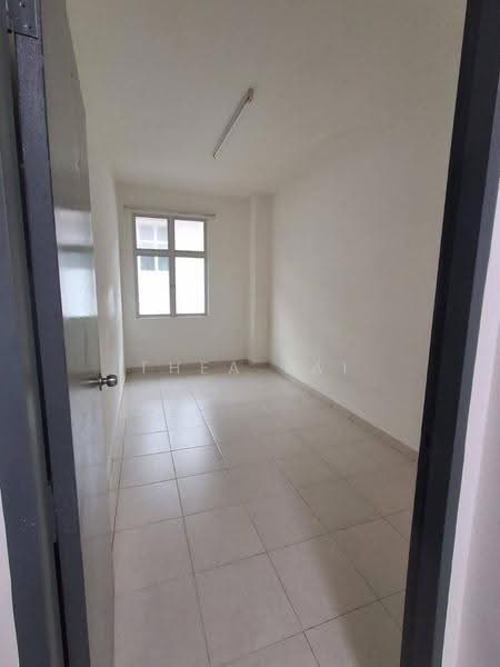 Rumah Teres 2.5-Tingkat untuk Disewa di Johor Bahru (Johor) - Thea Lai - Interior - PropertyGuru.com.my