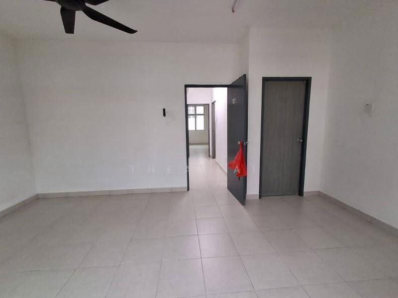 Rumah Teres 2.5-Tingkat untuk Disewa di Johor Bahru (Johor) - Thea Lai - Interior - PropertyGuru.com.my