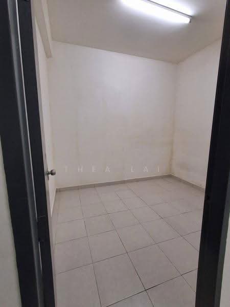 Rumah Teres 2.5-Tingkat untuk Disewa di Johor Bahru (Johor) - Thea Lai - Interior - PropertyGuru.com.my