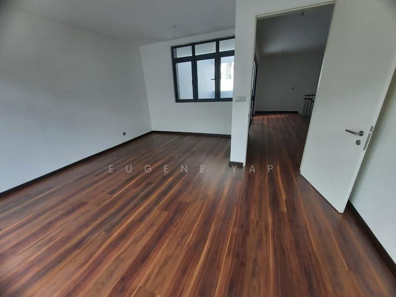 Bungalow House for Sale in Seri Kembangan (Selangor) - Eugene Yap - Interior - PropertyGuru.com.my