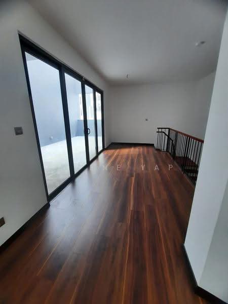 Bungalow House for Sale in Seri Kembangan (Selangor) - Eugene Yap - Interior - PropertyGuru.com.my