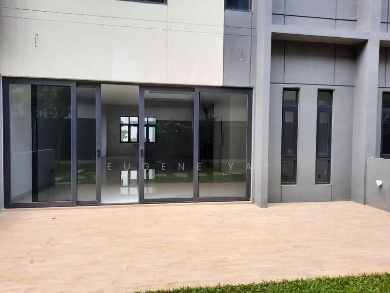 Bungalow House for Sale in Seri Kembangan (Selangor) - Eugene Yap - Exterior - PropertyGuru.com.my